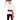 Amscan - Chandail De Pirate - Party Shop