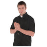 Amscan - Chandail De Prêtre - Adult Standard - Party Shop