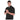 Amscan - Chandail De Prêtre - Adult Standard - Party Shop