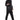 Karnival Costumes - Chandail Disco Brillant Pour Homme - Party Shop