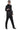 Karnival Costumes - Chandail Disco Brillant Pour Homme - Party Shop