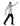 Karnival Costumes - Chandail Disco Pour Homme - Party Shop