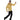 Karnival Costumes - Chandail Disco Pour Homme - Party Shop