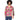 Karnival Costumes - Chandail Pour Homme Flower Power Année 60 - Party Shop