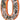 HAVERCAMP - Chandelle #0- Parti Chasser - Party Shop