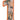 HAVERCAMP - Chandelle #1- Parti Chasser - Party Shop