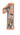 HAVERCAMP - Chandelle #1- Parti Chasser - Party Shop