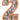 HAVERCAMP - Chandelle #2 - Parti Chasser - Party Shop