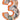 HAVERCAMP - Chandelle #3 - Parti Chasser - Party Shop