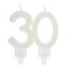 Santex - Chandelle #30 - Phosphorescente - Party Shop