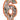HAVERCAMP - Chandelle #6 - Parti Chasser - Party Shop