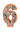 HAVERCAMP - Chandelle #6 - Parti Chasser - Party Shop
