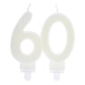 Santex - Chandelle #60 - Phosphorescente - Party Shop