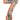 HAVERCAMP - Chandelle #7 - Parti Chasser - Party Shop