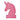 Amscan - Chandelle D'Anniversaire - Licorne Magique - Party Shop
