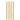 Unique - Chandelle De Fête 5Po (12) - Métalliques Or - Party Shop