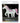 RAINBOW MOMENTS - Chandelle De Fête - Licorne - Party Shop