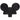 Amscan - Chandelle De Fête - Mickey Mouse - Party Shop
