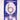 Party Shop - Chandelle Etincelles #6 - Party Shop