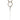 Party Shop - Chandelle Etincelles #8 - Party Shop