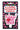 LITTLE GENIE - Chandelle - I Fucking Love You - Party Shop