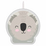 Amscan - Chandelle Koala - Party Shop