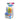 JFL ENTREPRISES - Chandelle Musicale - Party Shop