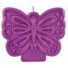 Amscan - Chandelle - Papillon - Party Shop