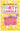 LITTLE GENIE - Chandelle Seins - Breast Wishes - Party Shop