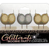 LITTLE GENIE - Chandelles (3) - Seins - Party Shop