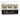 LITTLE GENIE - Chandelles (3) - Seins - Party Shop