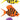 Beistle Co. - Chapeau (1) Poisson Taille Unique ( Couleurs Assorties) - Party Shop