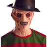RUBIES - Chapeau Adulte Freddy - Party Shop