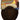 JAZWARE - Chapeau Adulte - Indiana Jones - Party Shop