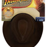 JAZWARE - Chapeau Adulte - Indiana Jones - Party Shop