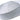 WRB GIFTS - Chapeau adulte - Matelot - Party Shop