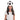 Amscan - Chapeau Ballon Soccer - Party Shop