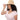 RUBIES - Chapeau Beige - Année 20 - Party Shop