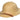 underwraps - Chapeau Colonial - Safari - Party Shop