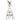 Amscan - Chapeau Cône - Countdown To Midnight - Party Shop