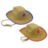 WRB GIFTS - Chapeau cowboy - enfant - Party Shop
