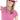 RUBIES - Chapeau De Cowboy Deluxe - Différent coloris - Party Shop