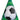 Unique - Chapeau de Fête (8) - Soccer - Party Shop