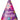 Unique - Chapeau De Fête - Fleuris - Party Shop