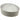 SKS - Chapeau De Matelot - Party Shop