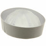 SKS - Chapeau De Matelot - Party Shop
