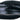 SKS - Chapeau De Moto Noir - Party Shop