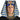 Amscan - Chapeau De Pharaon - Adulte - Party Shop