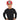 Amscan - Chapeau De Pompier Enfant Rouge - Party Shop