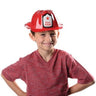 WRB GIFTS - Chapeau de pompier - Enfant - Party Shop